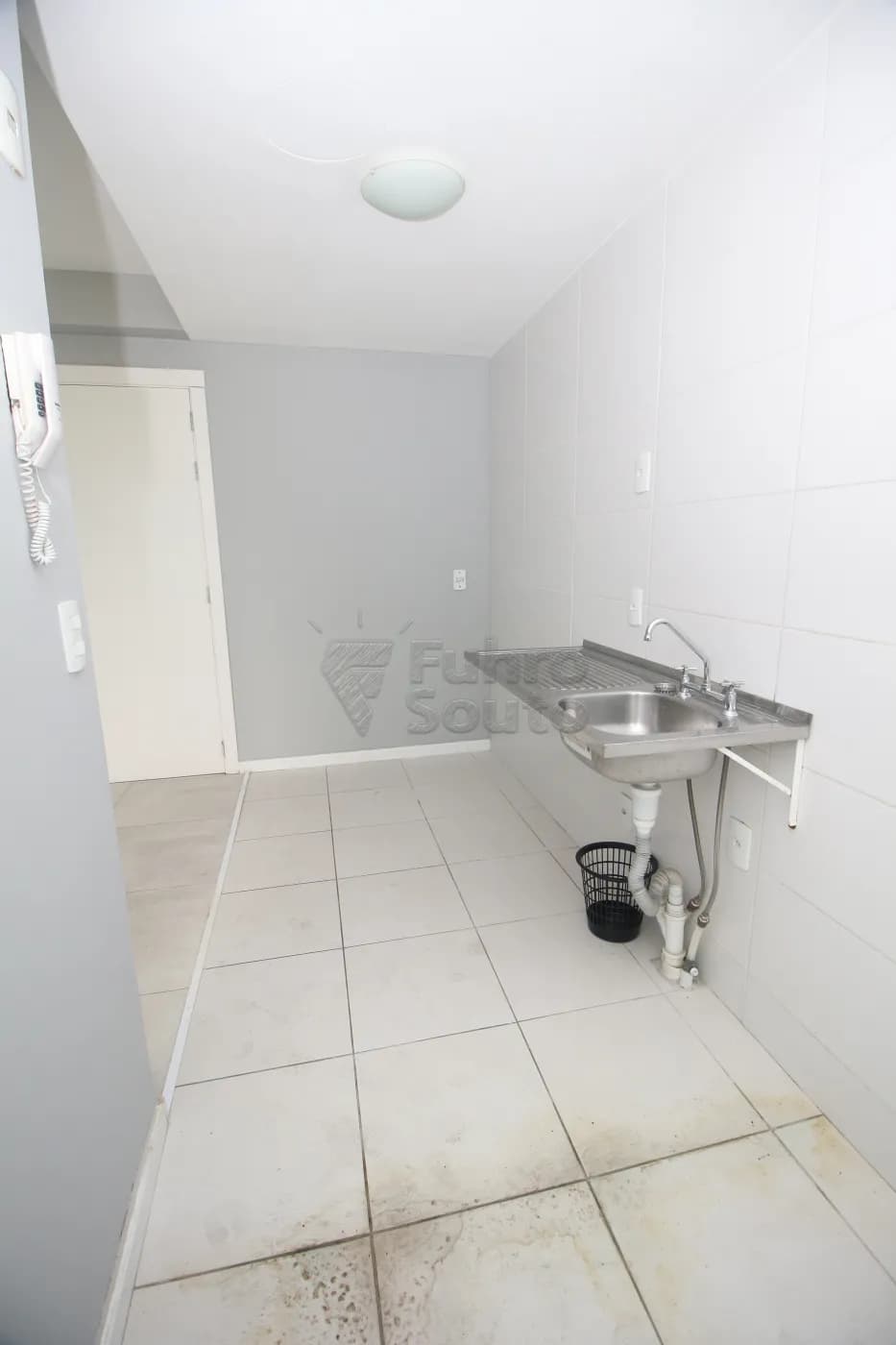 oas3le-pelotas-apartamento-padrao-areal-14-01-2025_06-52-54-21.webp