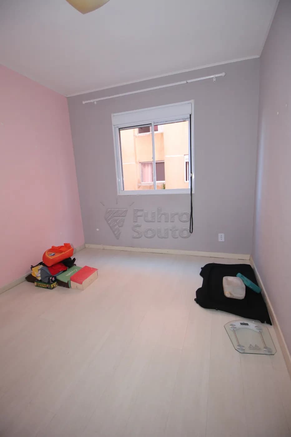 oaumt3-pelotas-apartamento-padrao-fragata-26-03-2024_00-09-53-12.webp