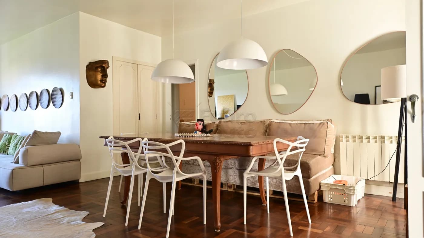 oawuta-pelotas-apartamento-padrao-centro-02-03-2026_14-09-01-69a5c42db563f.webp