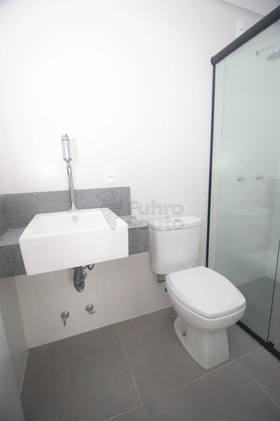 ob1zz4-pelotas-apartamento-padrao-areal-03-10-2025_00-41-42-23.webp