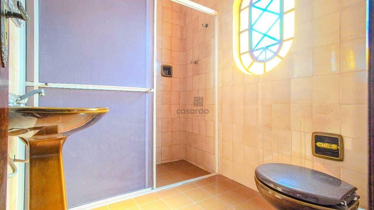 ob3dek-casa-3-quartos-no-pelotas-banheiro-suite.jpg
