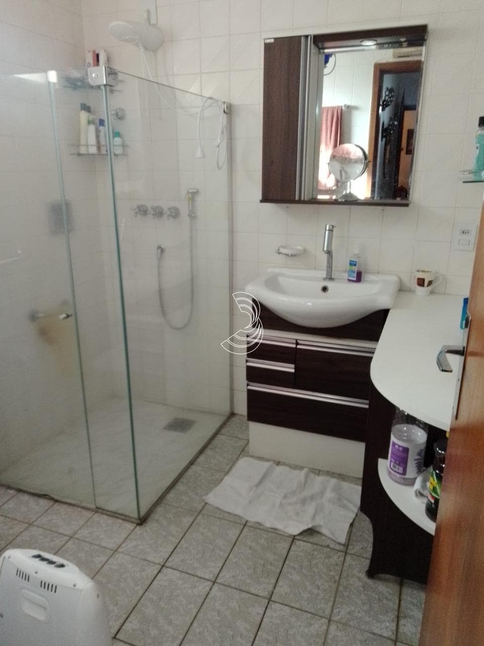 Foto do anúncio número 5