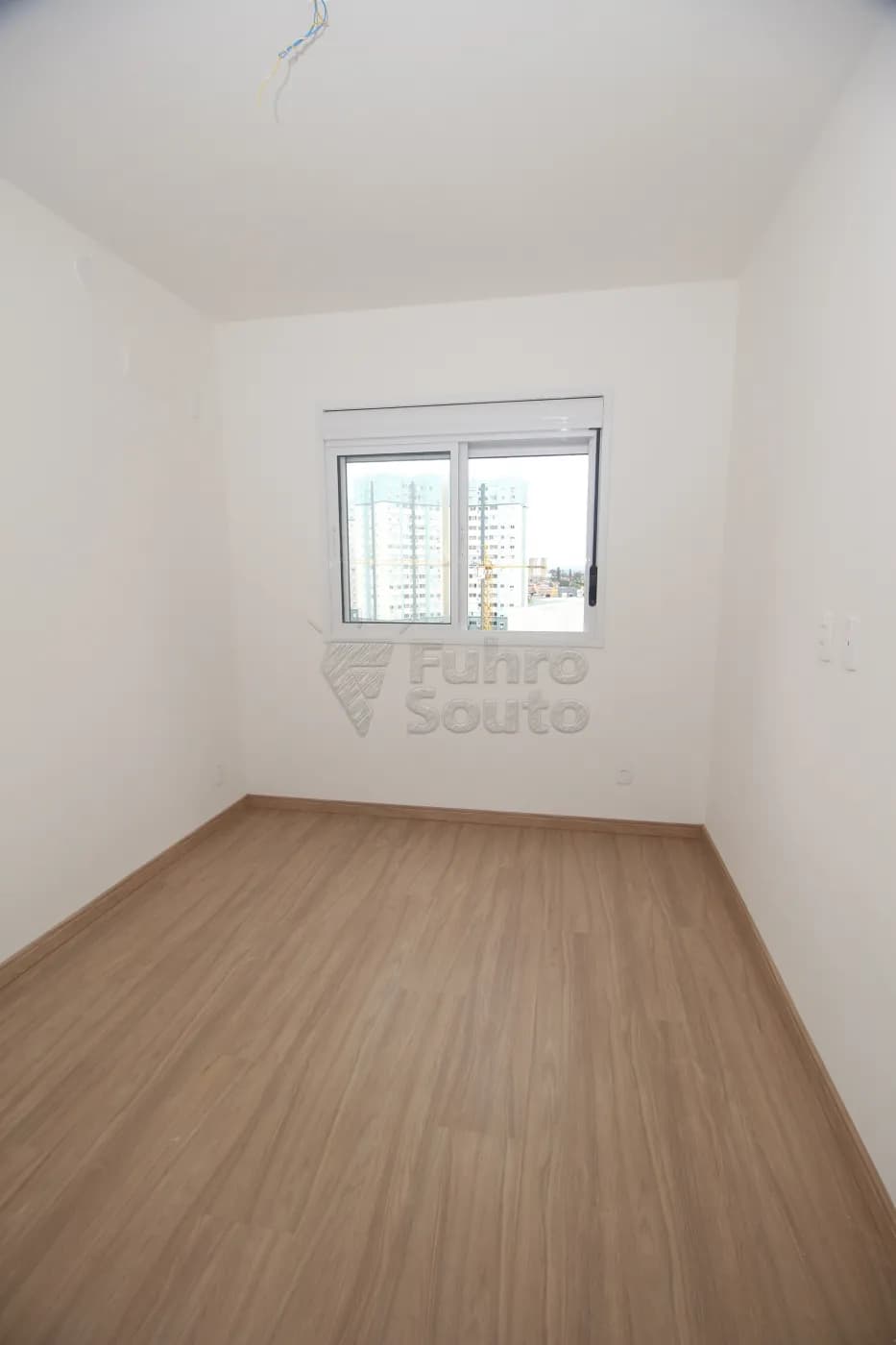 ob49wf-pelotas-apartamento-padrao-areal-28-03-2025_00-09-04-7.webp