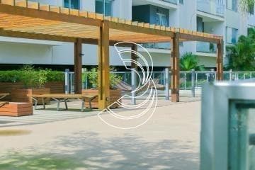 ob58l-i843Cv_18262689f936f867a0_zlkNTFkZWVhMWEx_o_wm.jpg