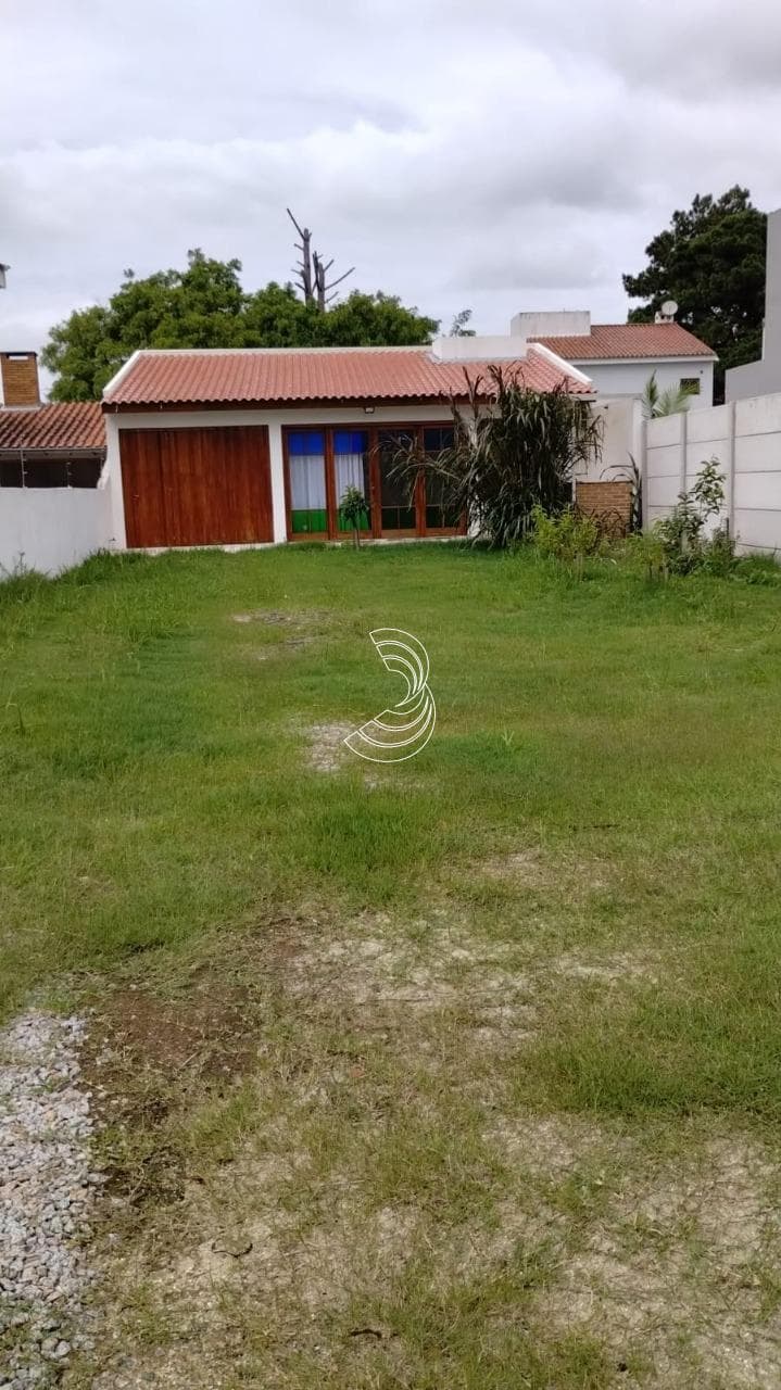 Foto do anúncio número 2
