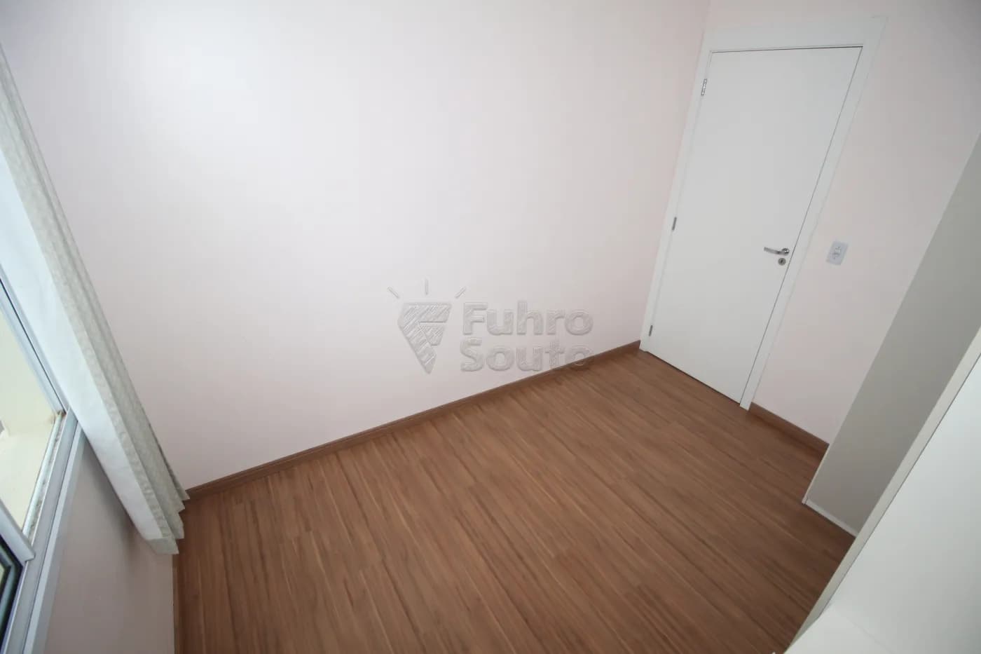 ob66t5-pelotas-apartamento-padrao-tres-vendas-30-04-2024_19-55-15-15.webp