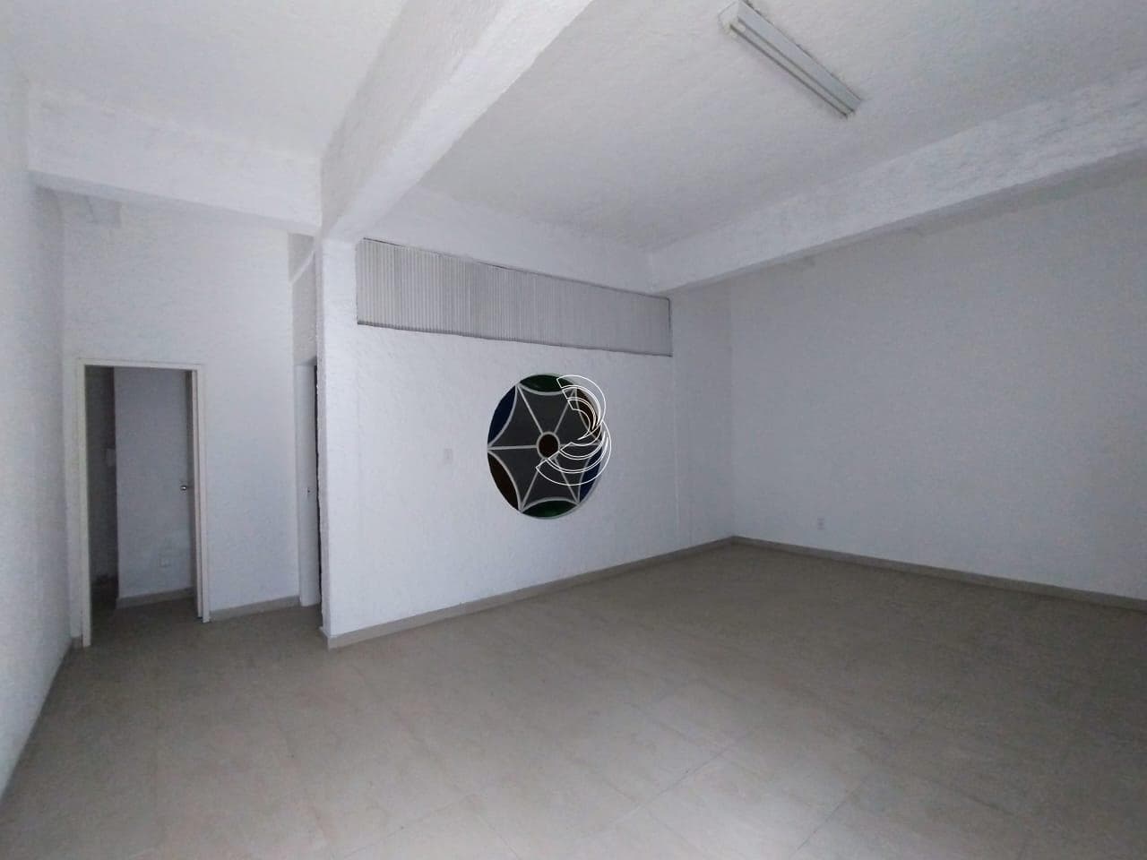 Foto do anúncio número 2