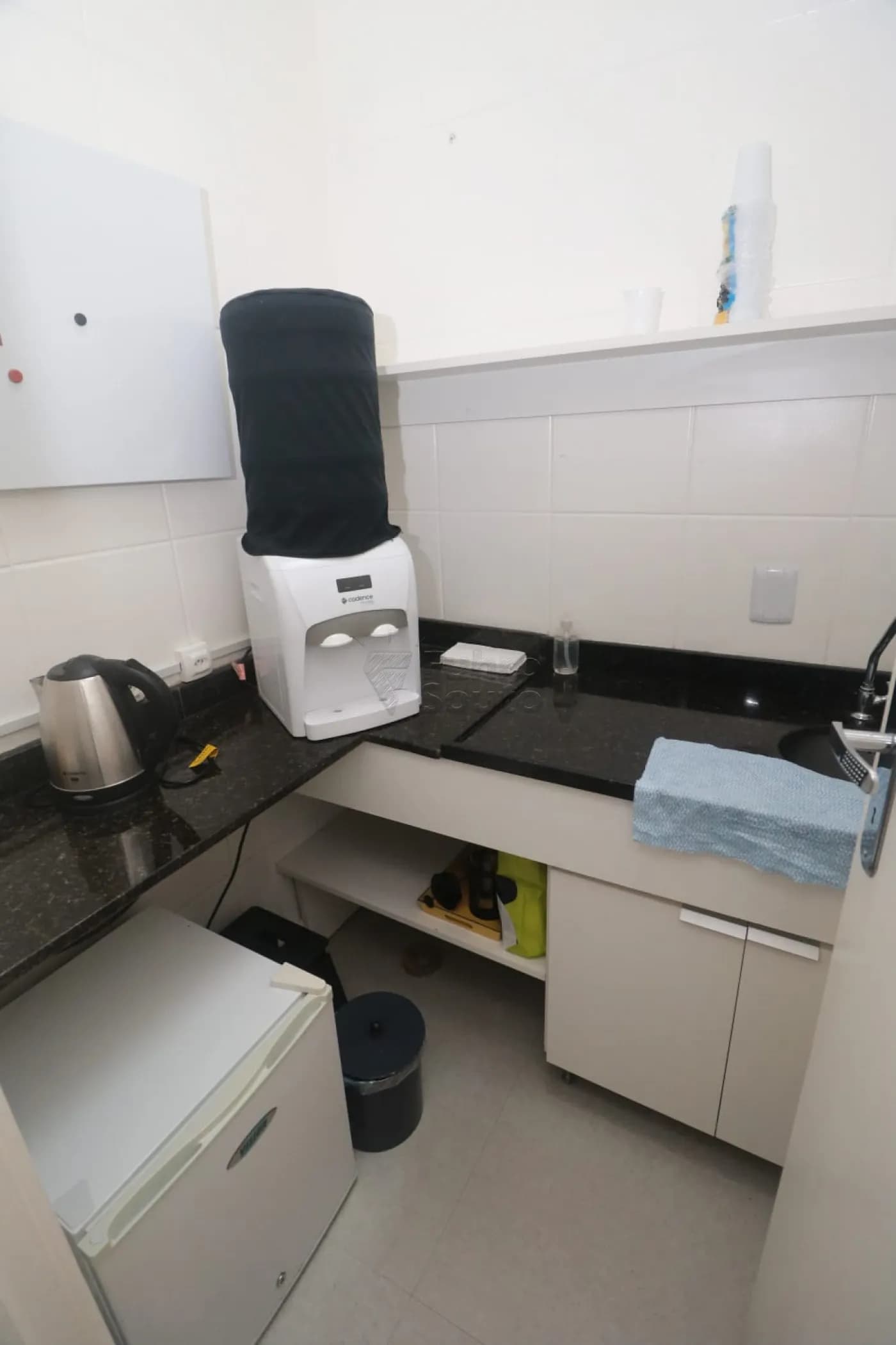 obelra-pelotas-comercial-sala-fora-de-condominio-centro-04-12-2025_11-14-19-14.webp
