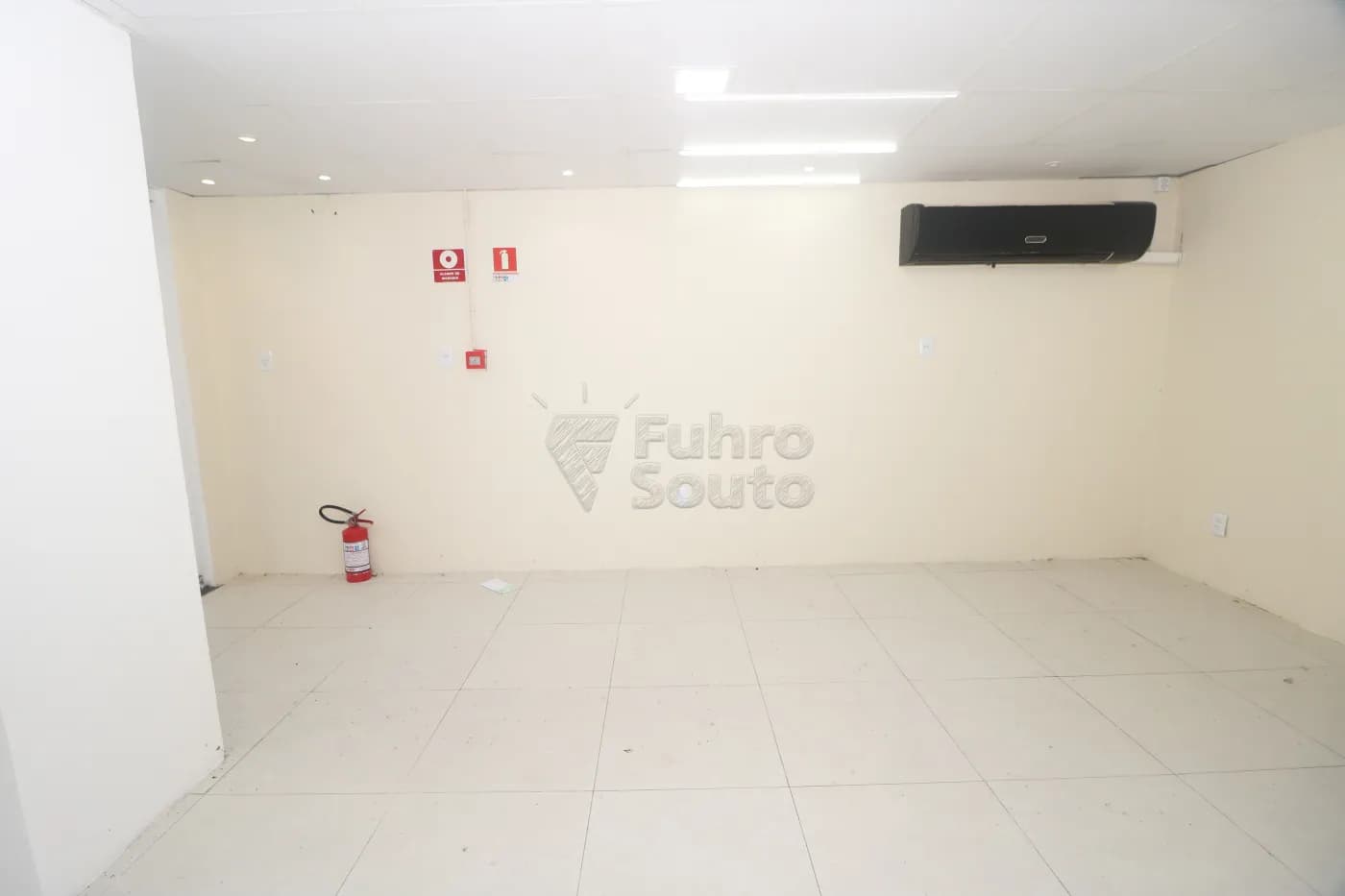 obeynq-pelotas-comercial-loja-em-condominio-centro-22-05-2026_01-28-30-6a0fdb6ed4a30.webp