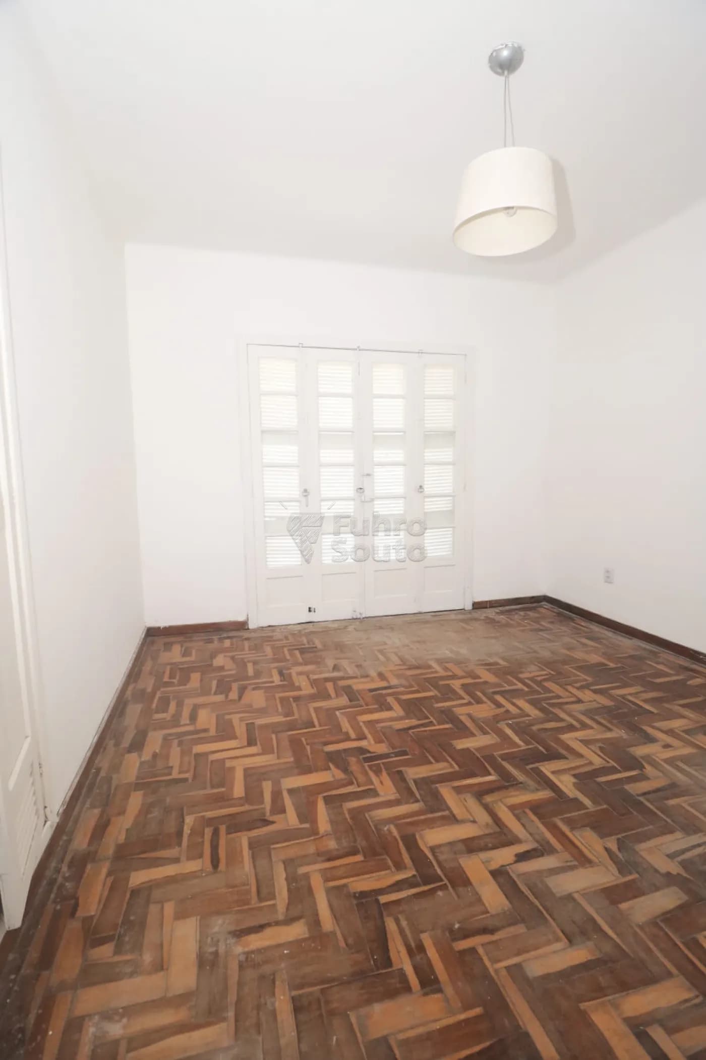 obhvll-pelotas-casa-padrao-laranjal-04-12-2025_17-09-57-26.webp