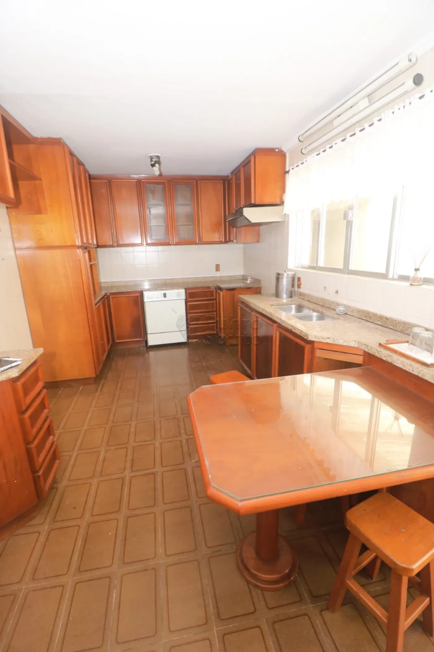 objvnn-pelotas-casa-padrao-centro-03-03-2026_13-53-55-69a712234767f.webp