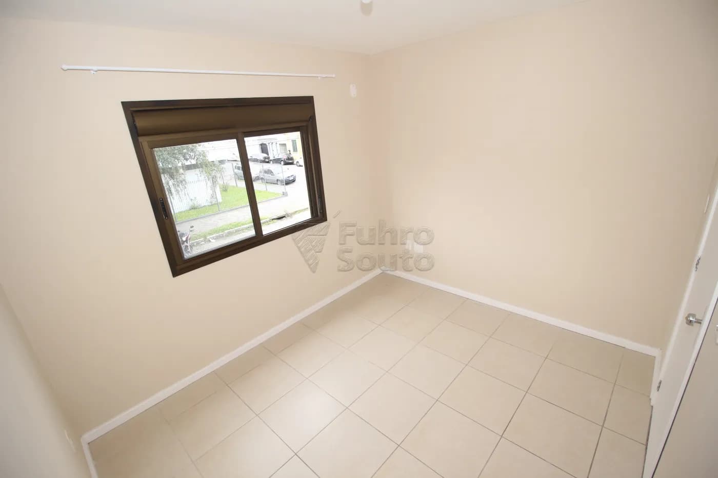 obk5cl-pelotas-apartamento-padrao-centro-05-07-2024_22-41-23-14.webp