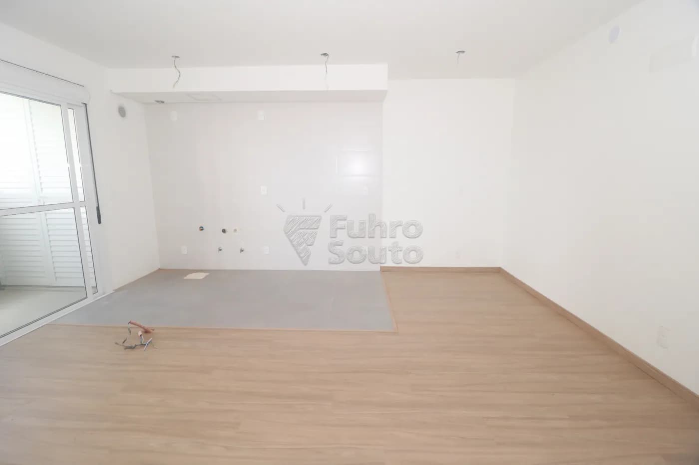 Foto do anúncio número 3