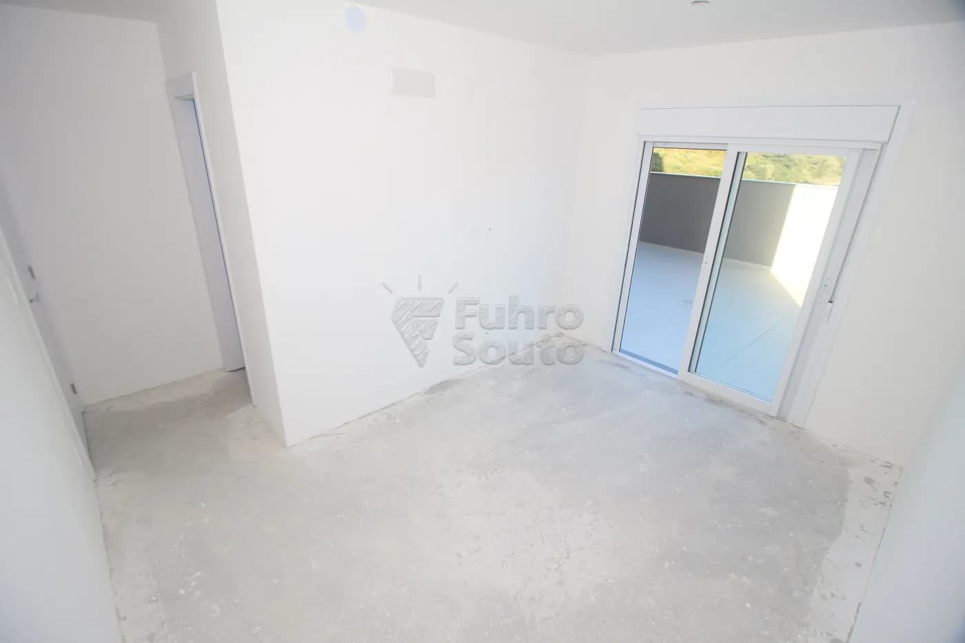 obq1c9-pelotas-apartamento-padrao-areal-17-09-2025_00-49-56-18.webp