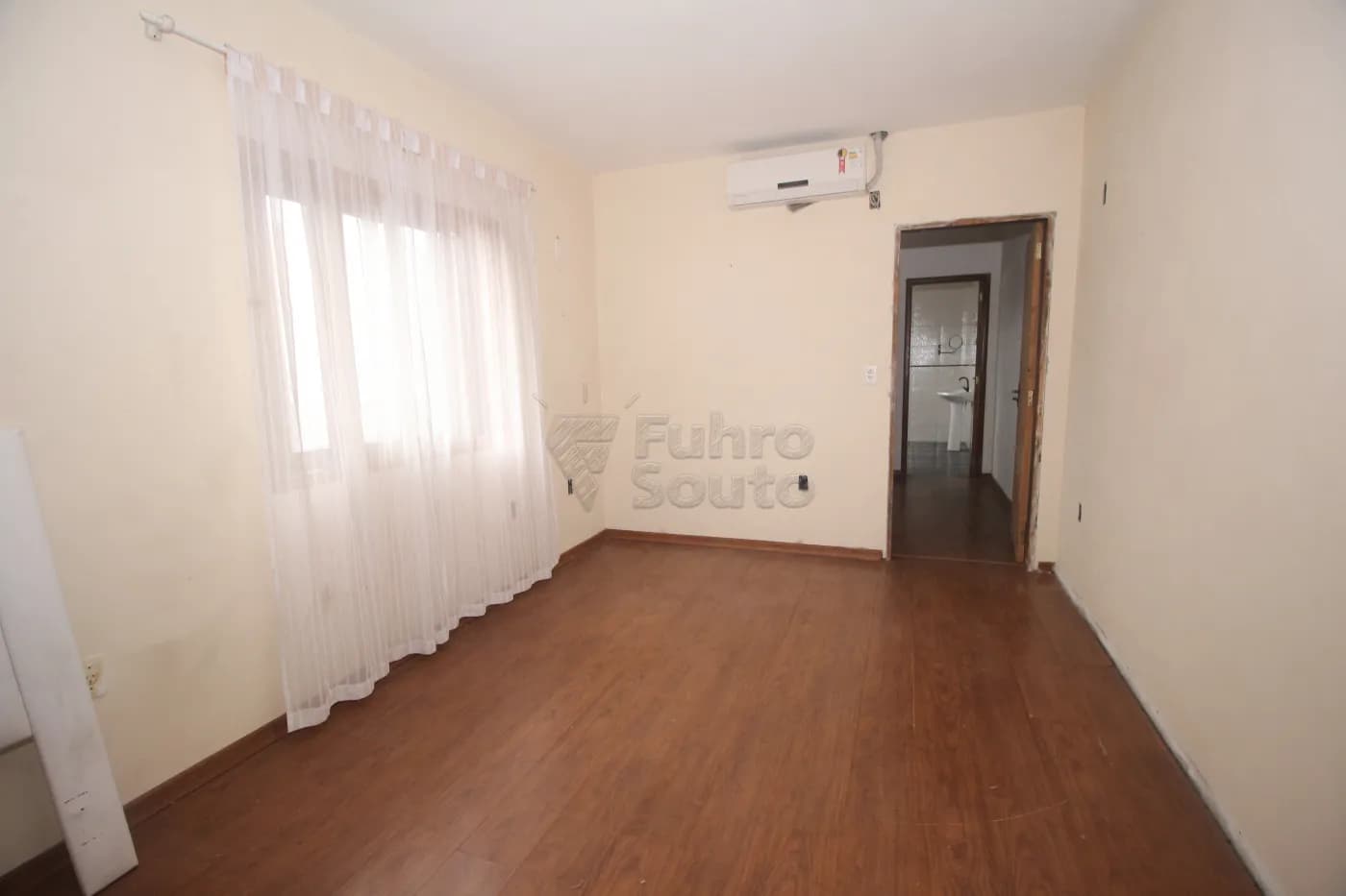 obsscg-pelotas-casa-padrao-centro-07-11-2024_02-32-59-33.webp