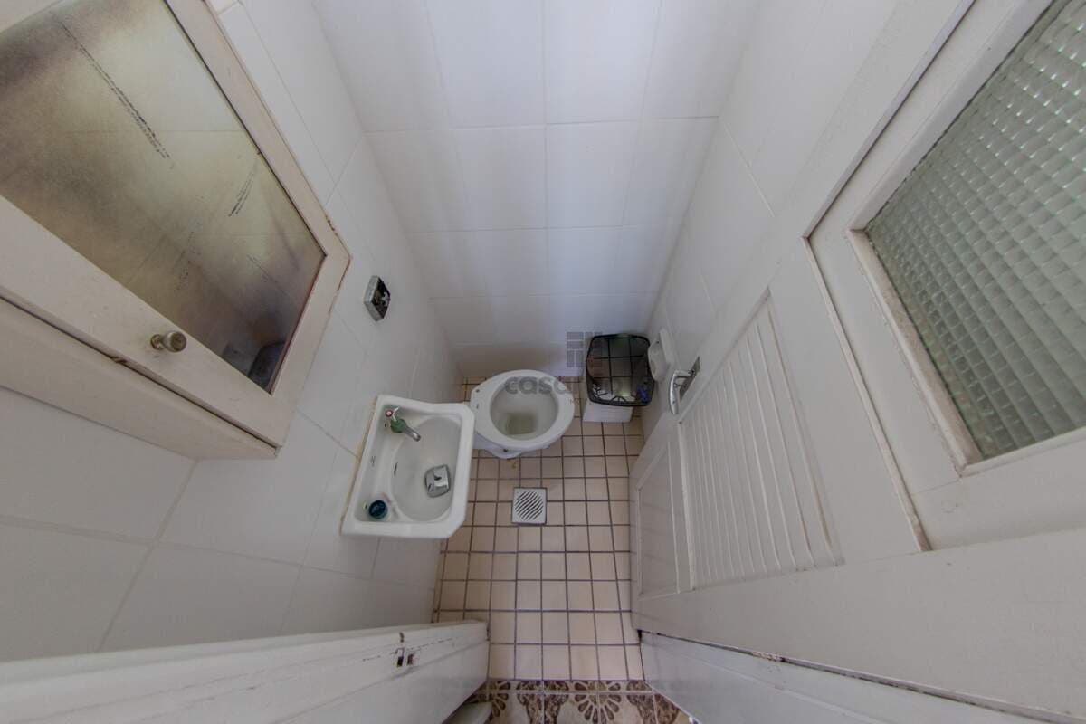 obyqqx-apartamento-2-quartos-no-pelotas-banheiro.jpg