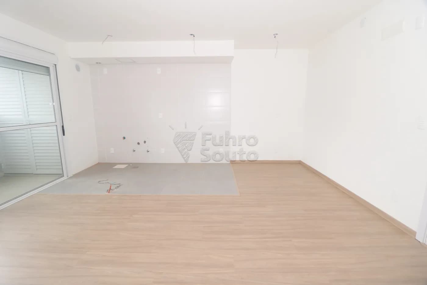 Foto do anúncio número 3