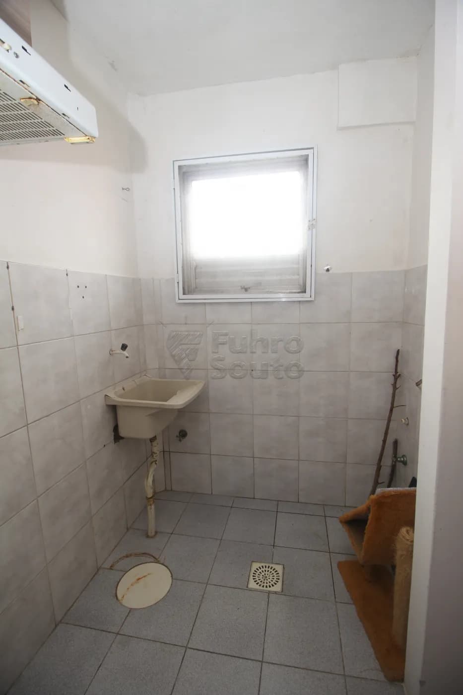 oc5hy7-pelotas-apartamento-padrao-centro-07-12-2024_00-16-37-7.webp