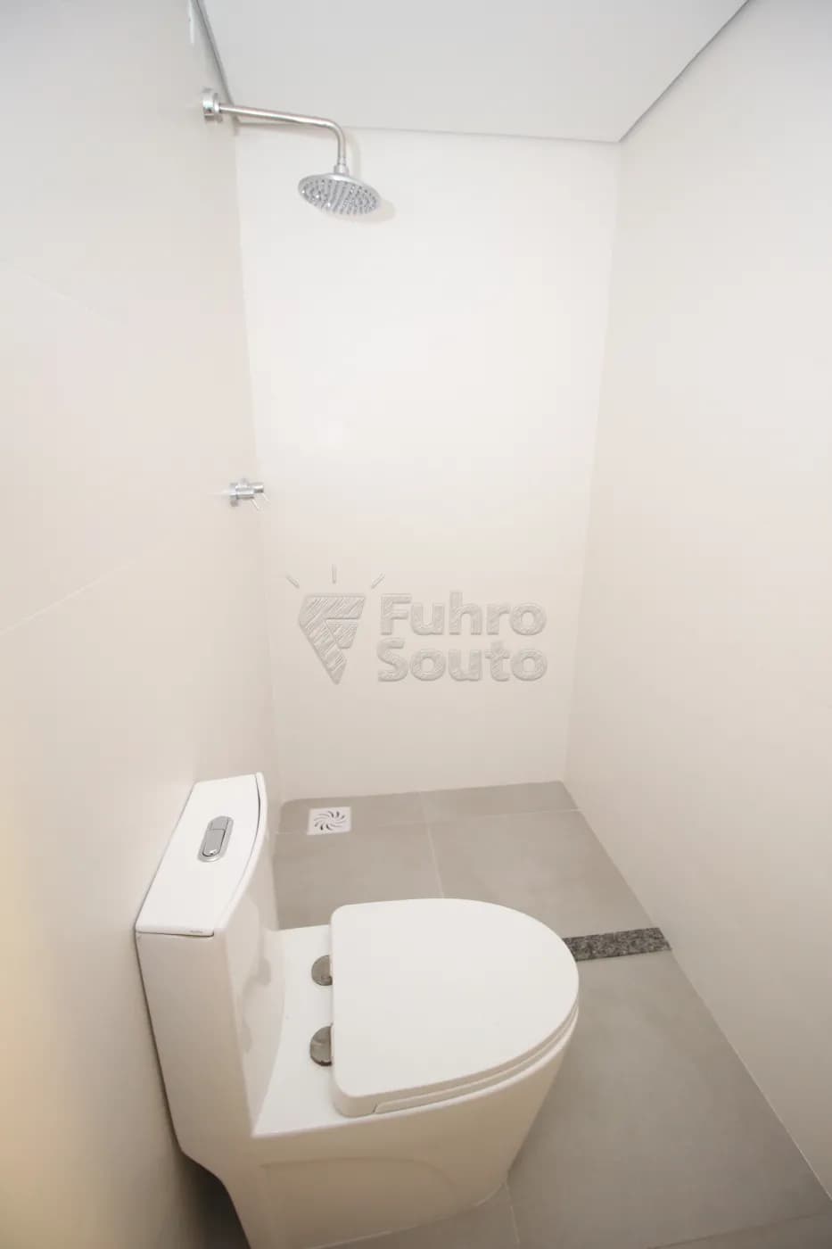 oc5lf-pelotas-apartamento-padrao-tres-vendas-20-05-2024_23-07-15-19.webp