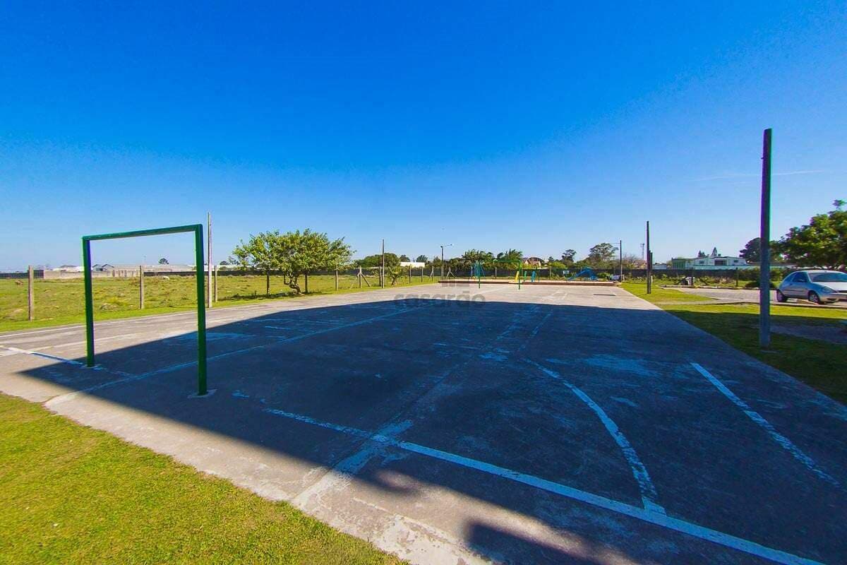 oc87de-apartamento-2-quartos-no-pelotas-quadra-de-esportes.jpg