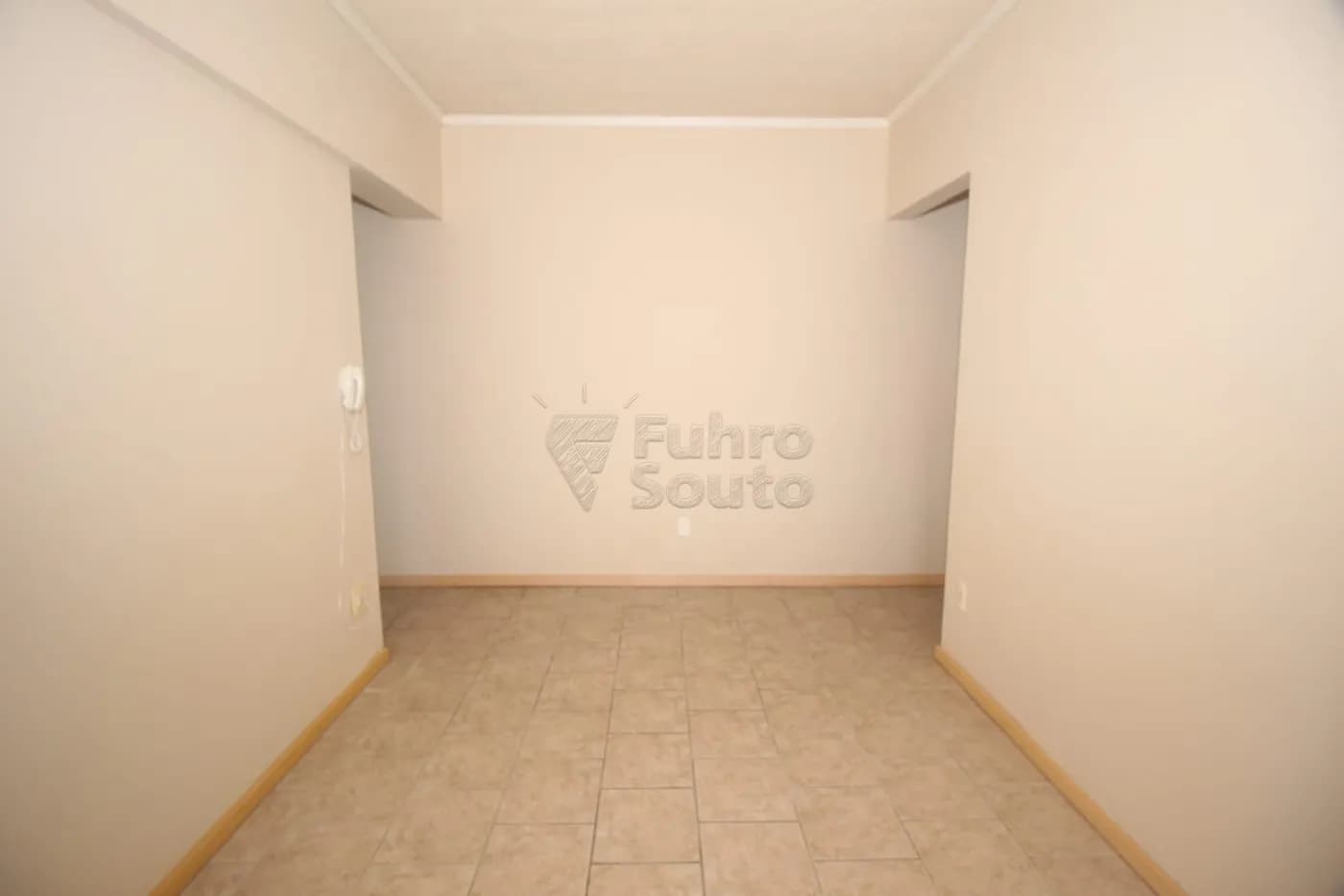 ocb8xk-pelotas-apartamento-padrao-centro-15-07-2025_10-02-54-3.webp