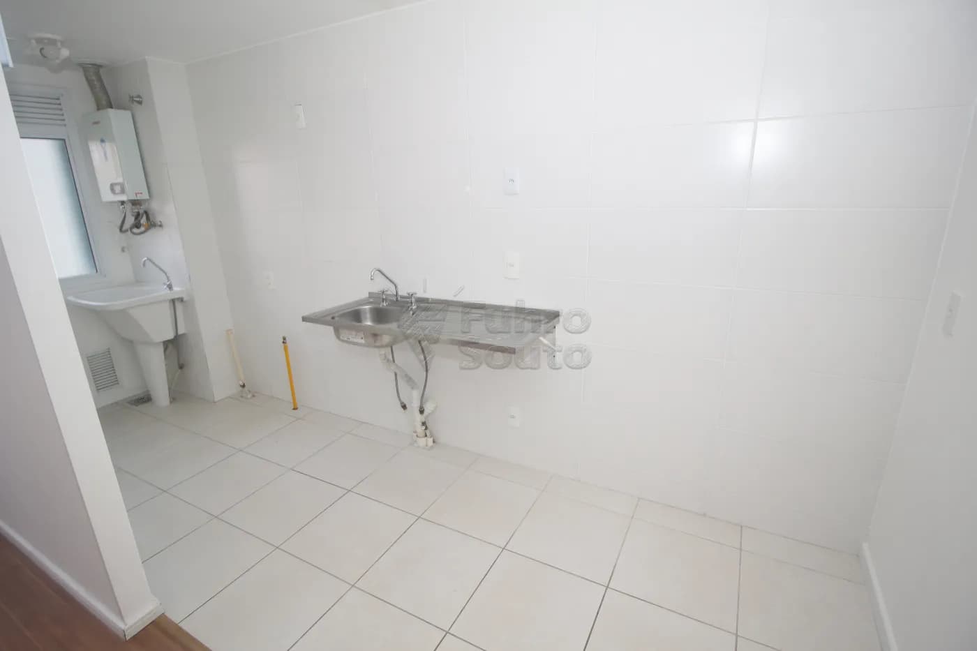 ocdd8l-pelotas-apartamento-padrao-areal-03-05-2025_00-39-03-14.webp