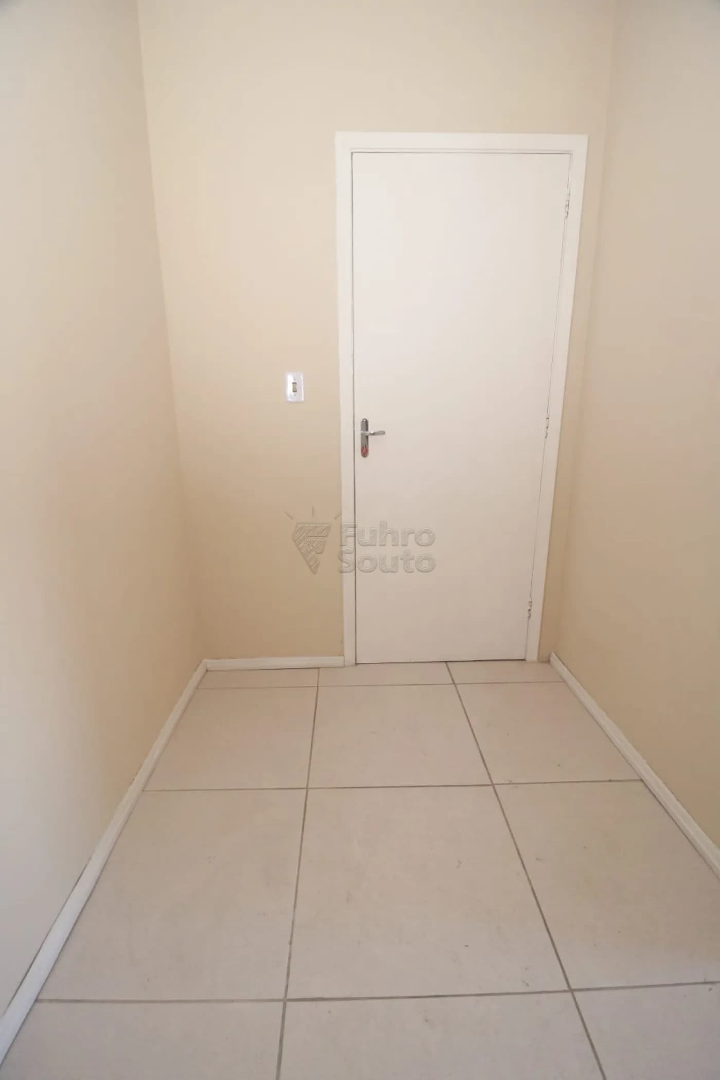 oci1bk-pelotas-apartamento-padrao-centro-21-05-2026_13-44-34-6a0f36728a43e.webp