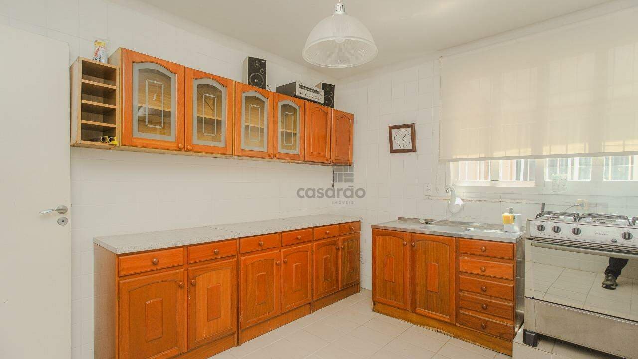 Foto do anúncio número 5