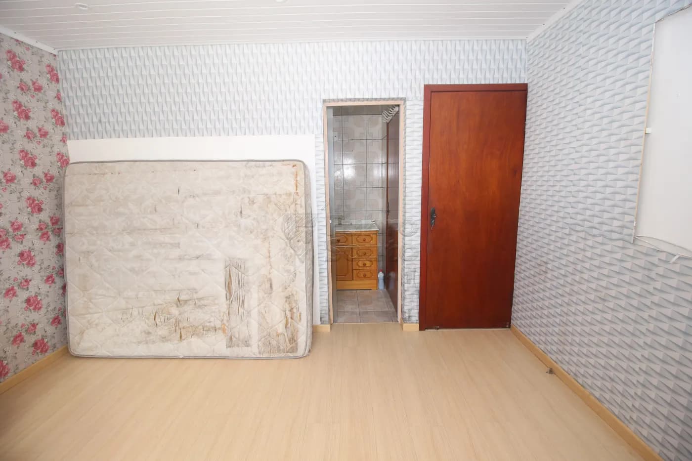 ocqok-pelotas-casa-padrao-sao-goncalo-15-10-2025_00-45-06-26.webp