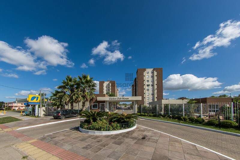 ocw0od-apartamento-2-quartos-no-pelotas-fachada.jpg