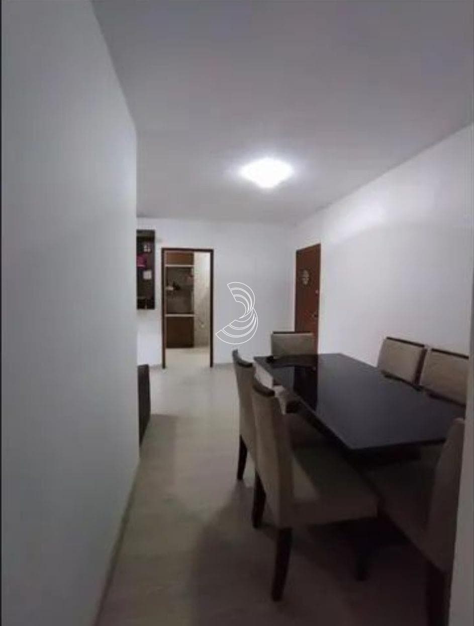 Foto principal do anúncio