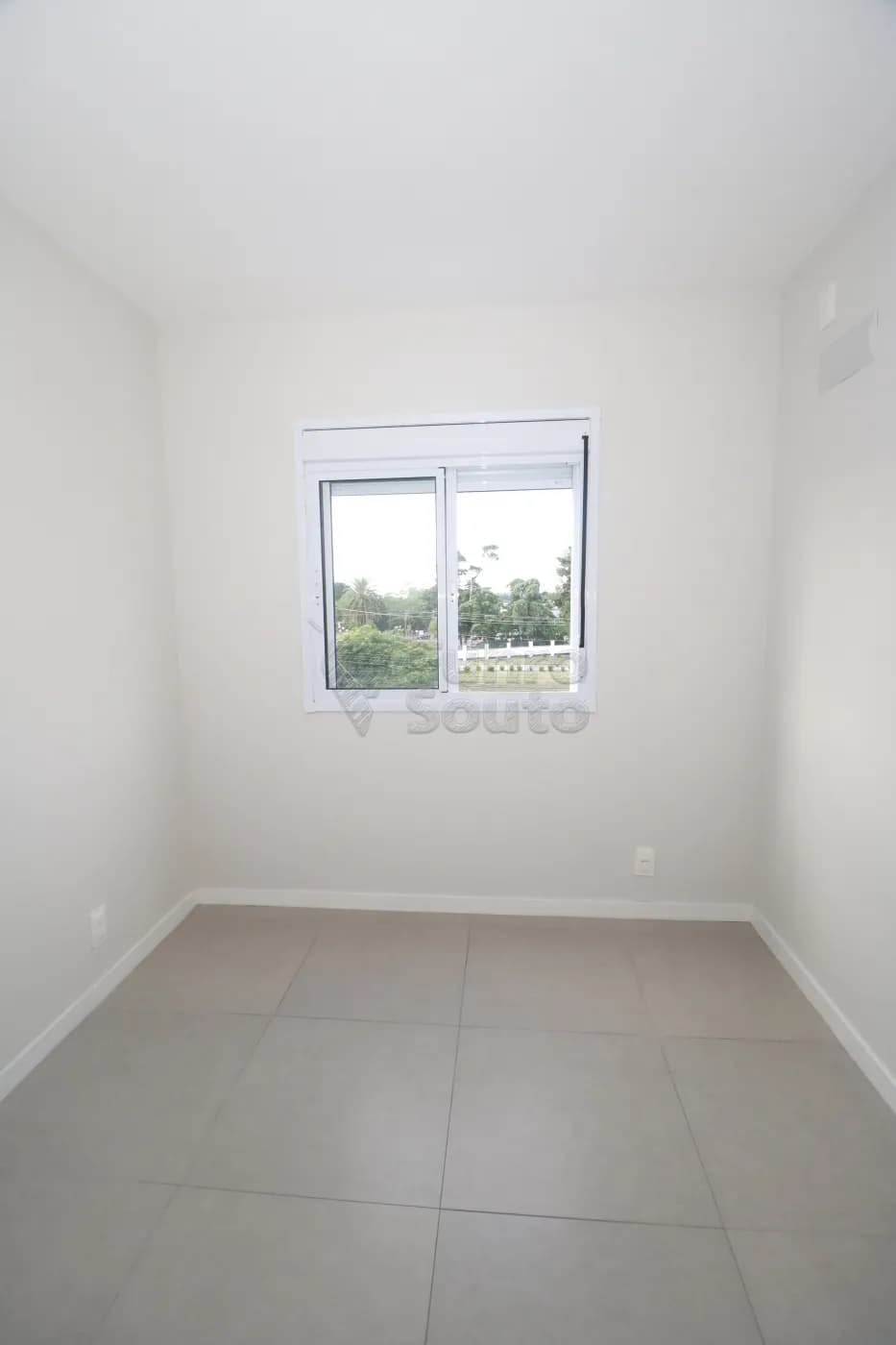 ocxq2a-pelotas-apartamento-padrao-areal-21-01-2026_00-18-12-697045742e64c.webp