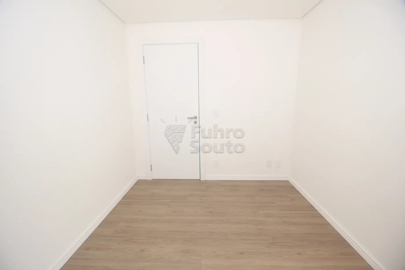 ocy2at-pelotas-apartamento-padrao-centro-23-05-2025_18-29-35-11.webp