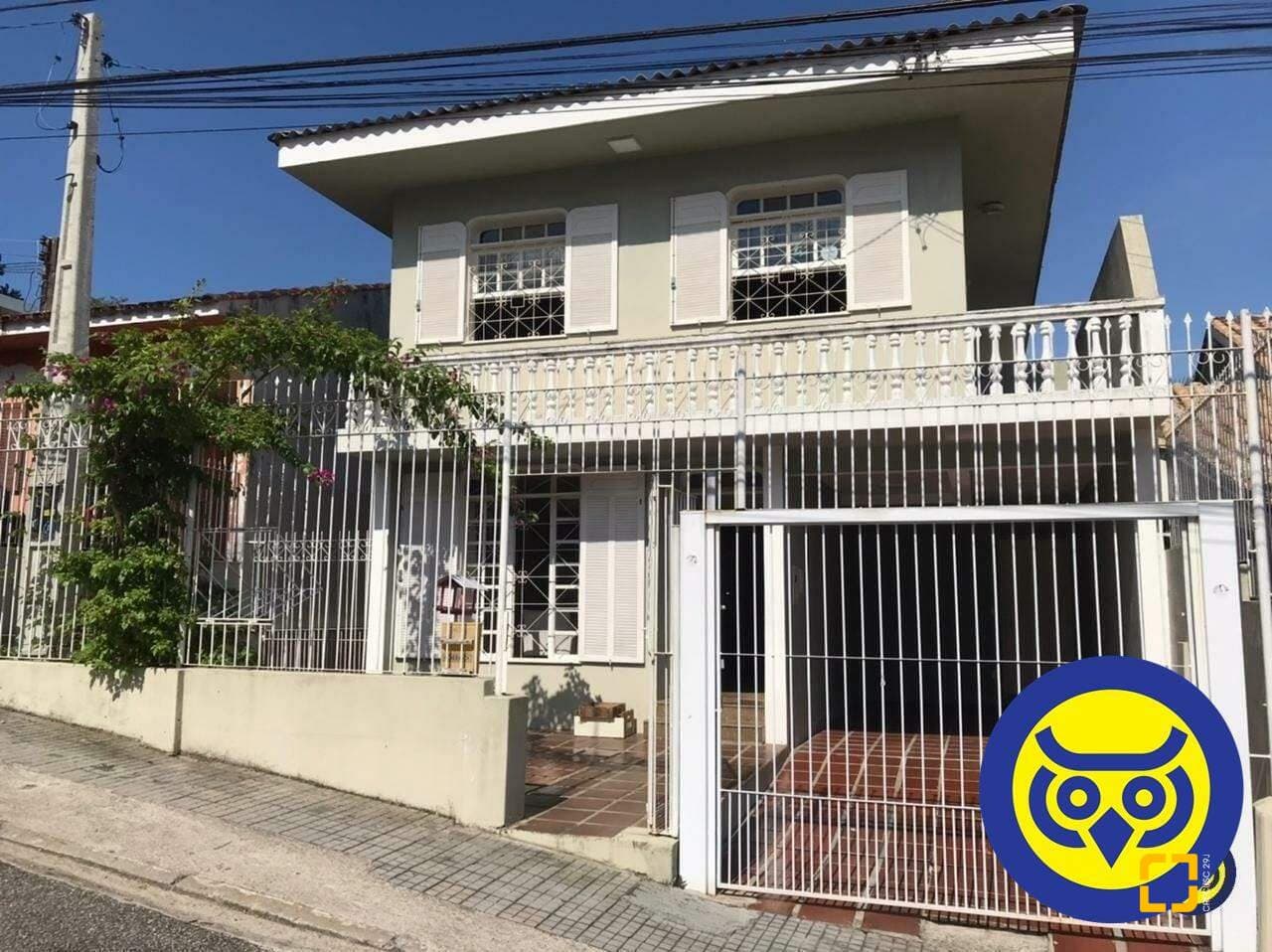 Foto principal do anúncio