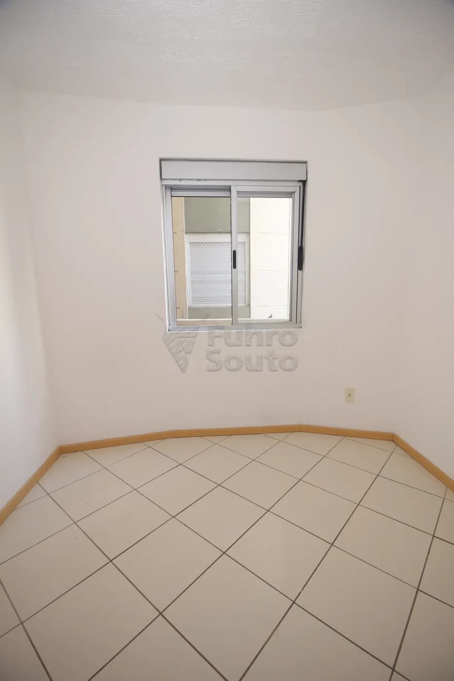 Foto do anúncio número 5