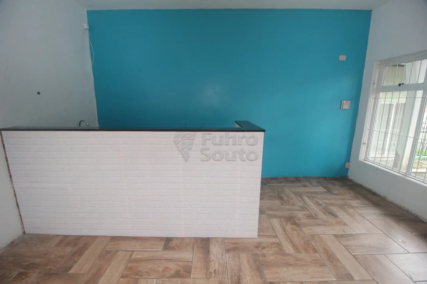odgoc9-pelotas-comercial-sala-em-condominio-fragata-13-02-2025_00-31-53-7.webp