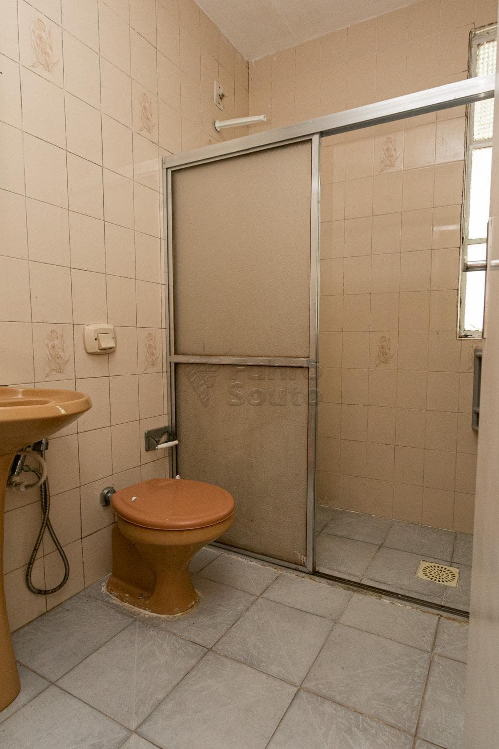 odizmh-pelotas-apartamento-padrao-centro-26-01-2023_16-34-40-26.jpg