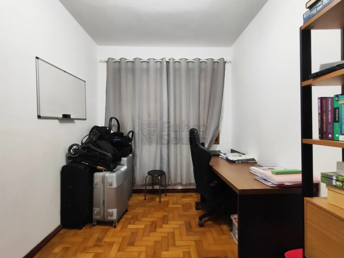 odlfe-pelotas-casa-padrao-centro-10-03-2026_13-40-57-69b049994ecfb.webp