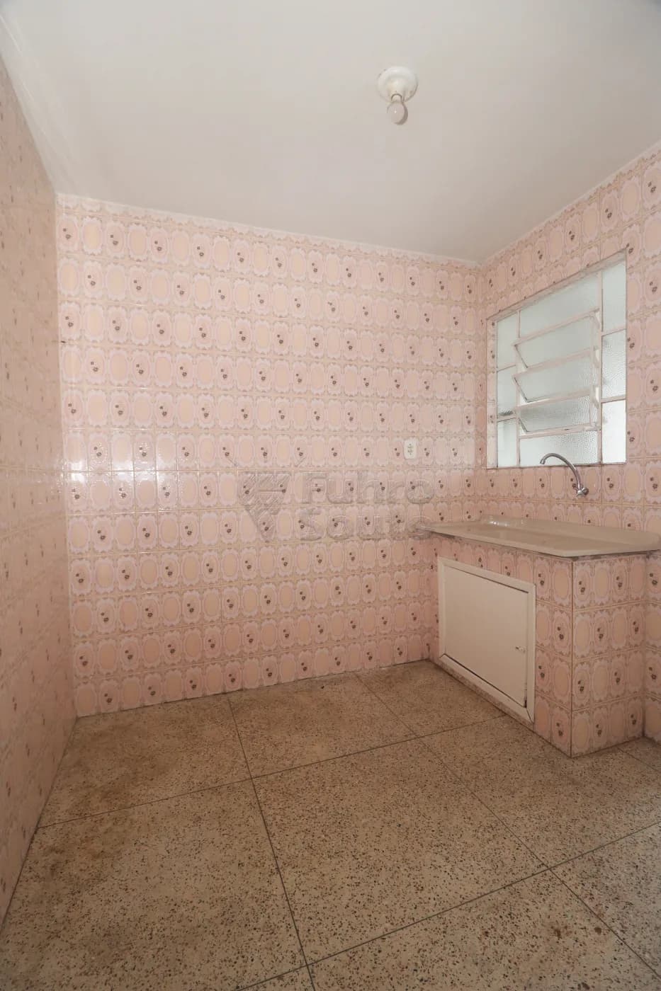 odnwir-pelotas-apartamento-padrao-centro-02-06-2026_23-56-47-6a1f97efdbee8.webp