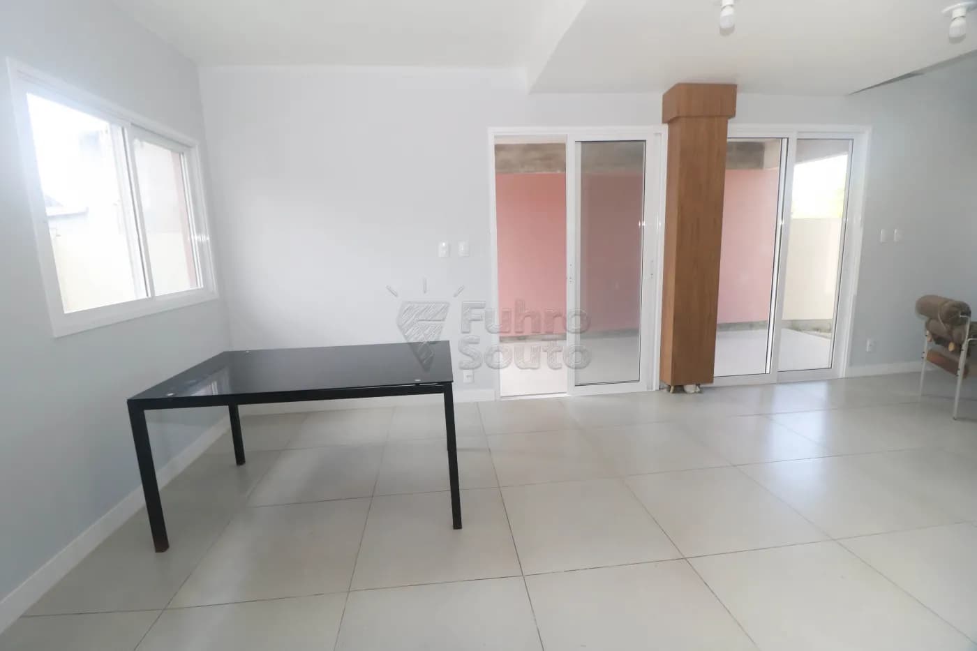 odsgmj-pelotas-casa-padrao-laranjal-23-01-2026_00-57-56-6972f1c4db60f.webp