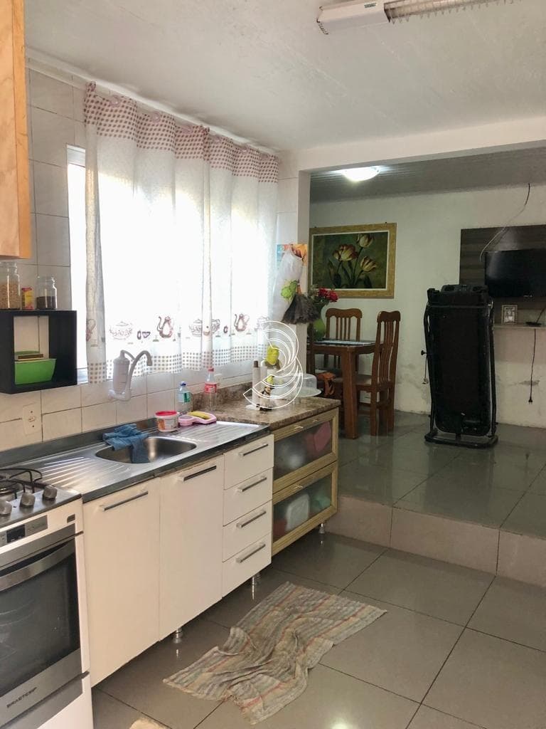 Foto do anúncio número 4