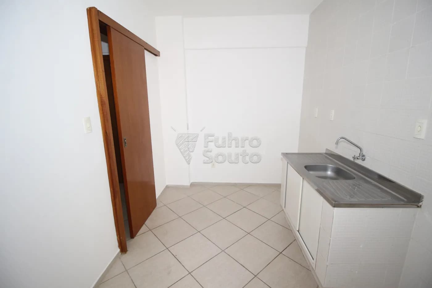 odyxi-pelotas-apartamento-padrao-centro-09-05-2024_19-59-50-13.webp