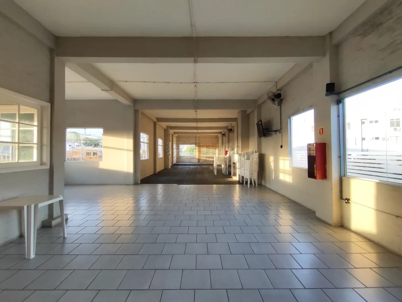 oe479-pelotas-apartamento-padrao-centro-27-02-2026_14-27-13-69a1d3f1d2857.webp