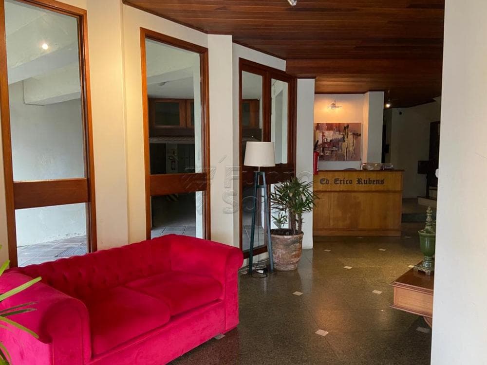 oe7s2g-pelotas-apartamento-padrao-centro-18-08-2022_15-34-59-8.jpg
