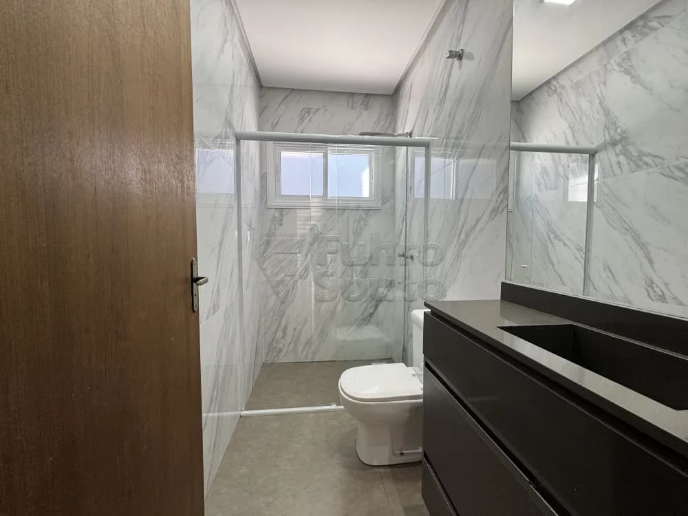oecw1g-pelotas_casa_condominio_laranjal_12-09-2025_17-22-03_8.webp