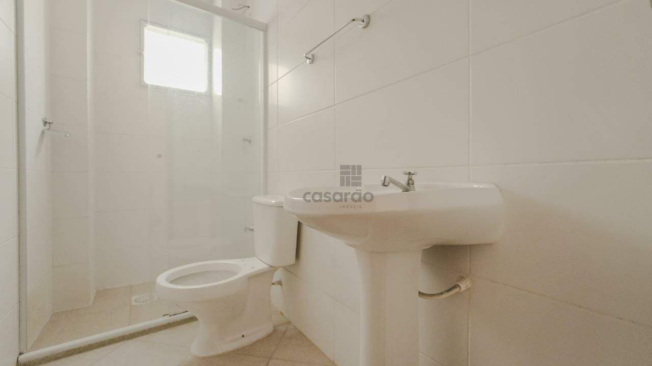 oee4li-apartamento-2-quartos-no-pelotas-banheiro-social.jpg
