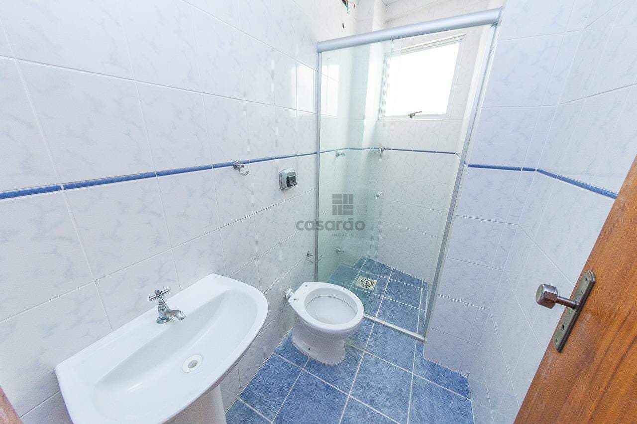 oeeutr-apartamento-2-quartos-no-pelotas-banheiro-social.jpg