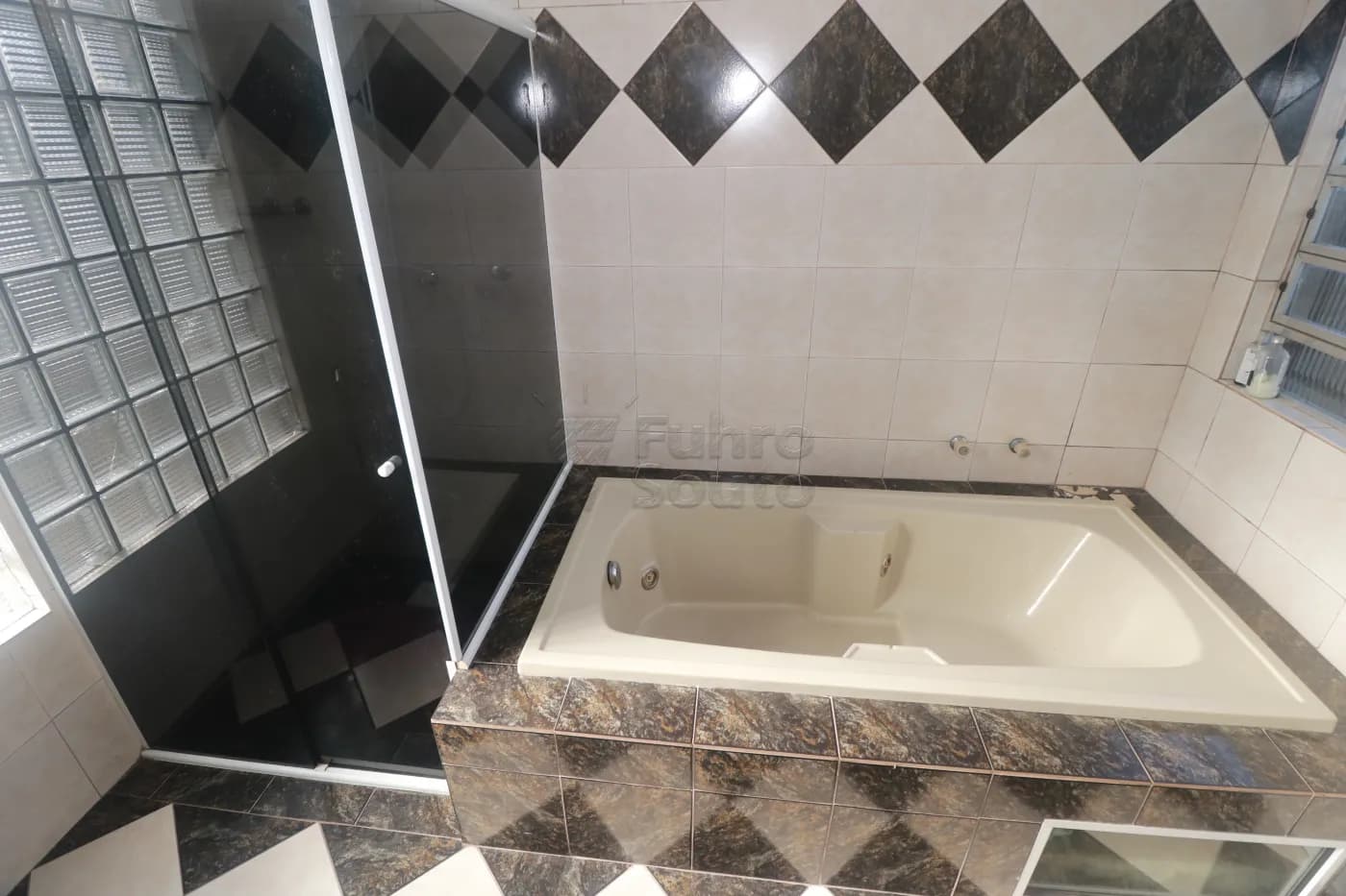 oefrk-pelotas-casa-padrao-fragata-25-02-2026_22-37-10-699fa3c621558.webp