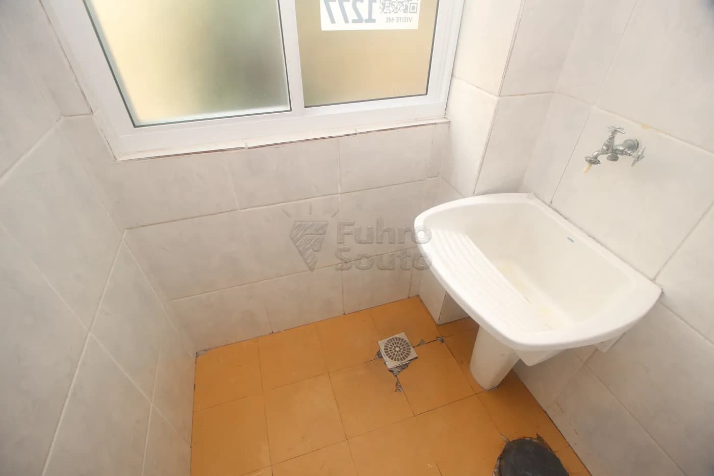 oeni1k-pelotas-apartamento-padrao-centro-15-04-2025_00-16-33-15.webp