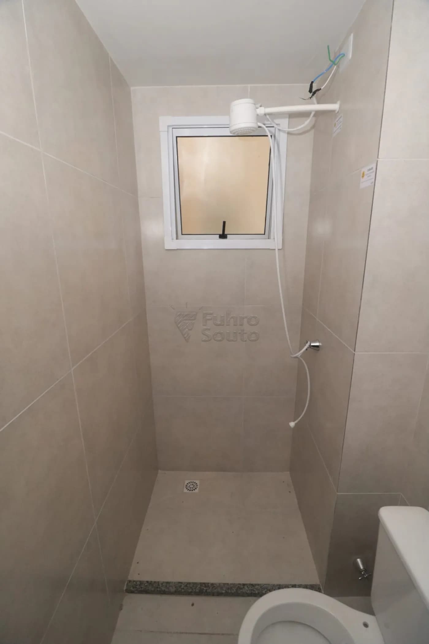 oeomoc-pelotas-apartamento-padrao-tres-vendas-24-04-2026_15-43-46-69ebb9e208571.webp